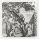 Search for between stickers School