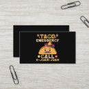 Recherche de funny taco Mexique