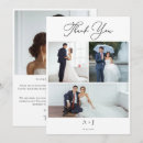 Search for photo grid cards Typography