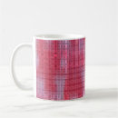 Search for interesting mugs Abstract