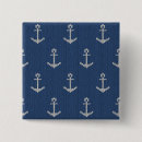 Search for shell square buttons Shore