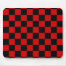 Recherche de motif mode tapis souris Conception