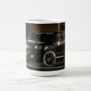 Recherche de urbain café tasses Voiture