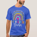 Search for hanukkah mens tshirts December