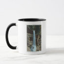 Search for watkins mugs View