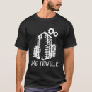 Search for time travel tshirts Traveller