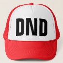 Recherche de dnd accessoires Drôle