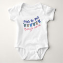 Search for worth the wait baby clothes Adoption