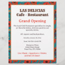 Recherche de motifs prospectus Customer