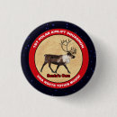 Recherche de escadron badges Humour