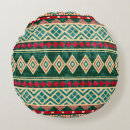 Search for primitive pillows Red