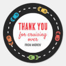 Search for cute race cars stickers Thank you