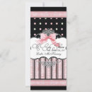 Recherche de french invitations Contemporain