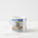 Search for wildlife refuge mugs Alaska