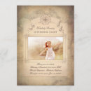Search for vintage world map invitations Antique