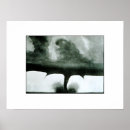 Search for tornado posters Nature