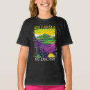 Search for hawaii kids tshirts Haleakala national park