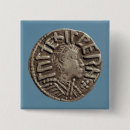 Search for anglo buttons Saint
