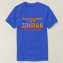 Search for people movements tshirts Social justice