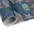 Search for masonic wrapping paper Pattern