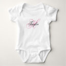 Search for black and white baby clothes Baby girl