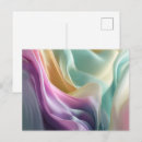 Search for textur postcards Blue