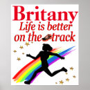 Search for 5k run Track and field