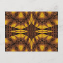 Search for 45 horizontal postcards Flowers