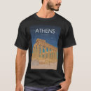 Recherche de acropole vêtements Tourisme