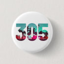 Recherche de miami badges Vintage