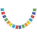 Search for snoopy party decor Peanuts birthday