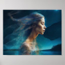 Search for calm peaceful posters Zen