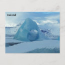 Search for jokulsarlon postcards Lagoon
