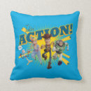 Recherche de disney toy story pillows Bo peep