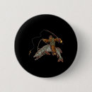 Search for muskie buttons Stream