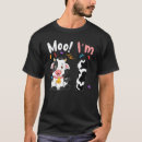 Recherche de anniversaire de de vache tshirts Moo