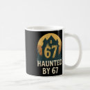 Search for lucky sevens mugs Six