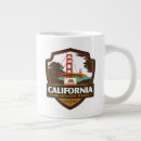 Recherche de la californie tasses Travel