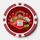 Recherche de club jetons poker Pour tous