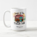 Search for nomadic mugs Camper