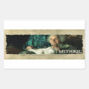 Search for frodo stickers Middle earth