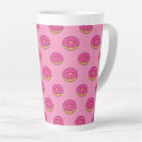 Search for cartoon doughnut mugs Sprinkles