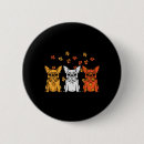 Search for frenchie buttons Kids