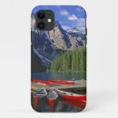 Search for alberta iphone cases Nature