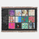 Search for 12 photo blankets Instagram