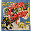 Search for spook show posters Vintage