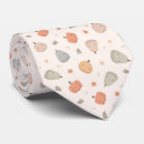 Search for girls ties For him