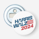 Recherche de président ouvre bouteilles Démocrate