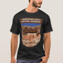 Search for montezuma Park