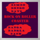 Search for rock festival posters Roll